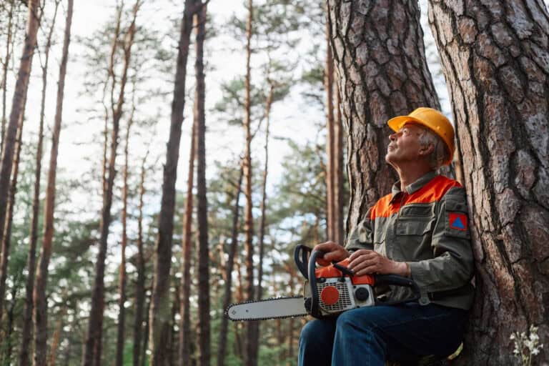 Understanding Tree Removal Permits in Phoenix 